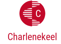 Charlenekeel.com Provide Health and Beauty Latest Info 2024